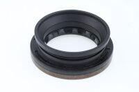 CORTECO 49198701 Wellendichtring, Differential