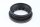 CORTECO 49198701 Wellendichtring, Differential