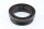 CORTECO 49198701 Wellendichtring, Differential