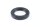 CORTECO 49122015 Wellendichtring, Schaltgetriebe