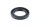 CORTECO 49122015 Wellendichtring, Schaltgetriebe