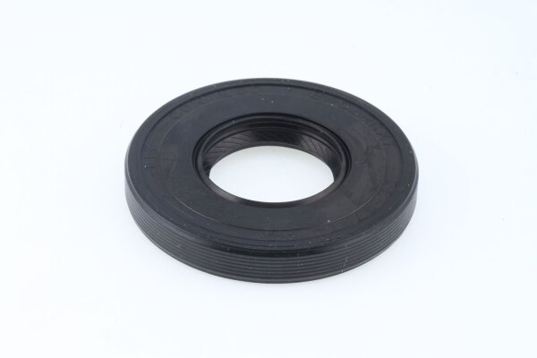 CORTECO 49172280 Wellendichtring, Schaltgetriebe