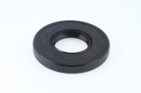 CORTECO 49172280 Wellendichtring, Schaltgetriebe