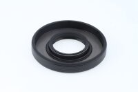 CORTECO 49172280 Wellendichtring, Schaltgetriebe