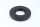 CORTECO 49172280 Wellendichtring, Schaltgetriebe
