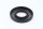 CORTECO 49172280 Wellendichtring, Schaltgetriebe