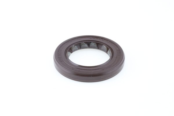 CORTECO 49179335 Wellendichtring, Schaltgetriebe