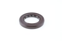 CORTECO 49179335 Wellendichtring, Schaltgetriebe