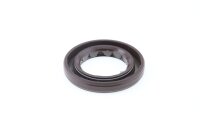 CORTECO 49179335 Wellendichtring, Schaltgetriebe