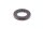 CORTECO 49179335 Wellendichtring, Schaltgetriebe