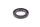 CORTECO 49179335 Wellendichtring, Schaltgetriebe