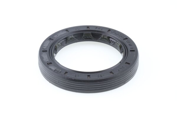 CORTECO 49180746 Wellendichtring, Schaltgetriebe
