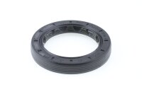 CORTECO 49180746 Wellendichtring, Schaltgetriebe