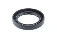 CORTECO 49180746 Wellendichtring, Schaltgetriebe