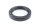 CORTECO 49180746 Wellendichtring, Schaltgetriebe