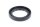 CORTECO 49180746 Wellendichtring, Schaltgetriebe