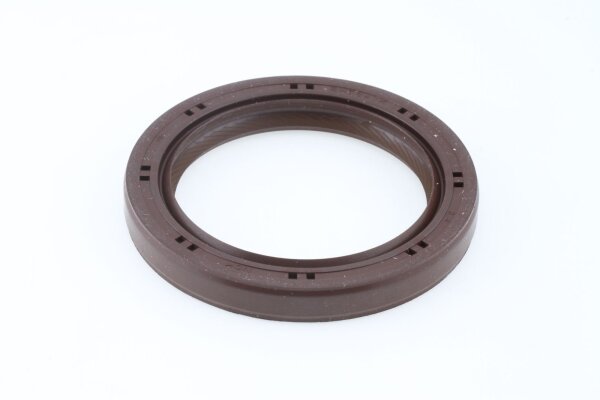 CORTECO 49179729 Wellendichtring, Kurbelwelle