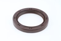 CORTECO 49179729 Wellendichtring, Kurbelwelle