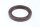CORTECO 49179729 Wellendichtring, Kurbelwelle