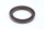 CORTECO 49179729 Wellendichtring, Kurbelwelle