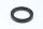 CORTECO 49194074 Wellendichtring, Nockenwelle