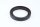 CORTECO 49194074 Wellendichtring, Nockenwelle