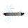 CLIMTEX CH4-343 Ladeluftkühler