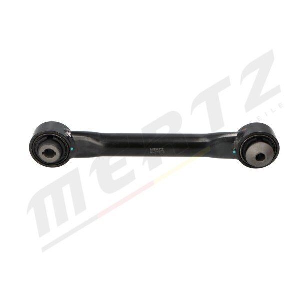 MERTZ M-S3208 Lenker, Radaufhängung