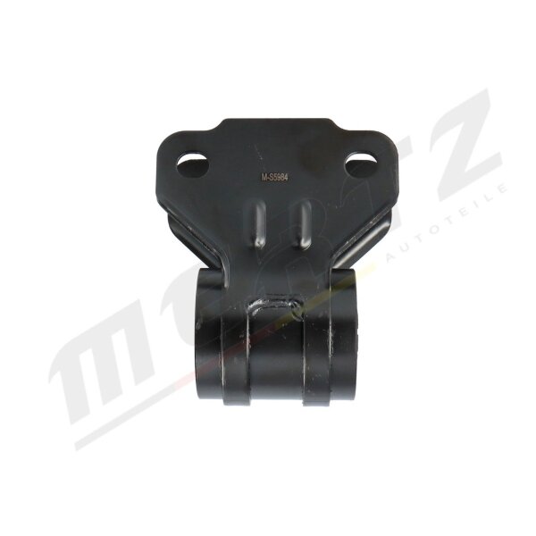 MERTZ M-S5984 Lagerung, Lenker