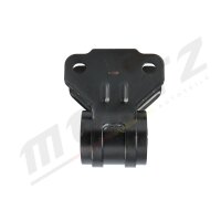 MERTZ M-S5984 Lagerung, Lenker