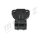 MERTZ M-S5984 Lagerung, Lenker