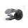 MERTZ M-S5984 Lagerung, Lenker