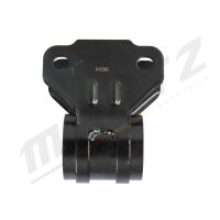 MERTZ M-S5985 Lagerung, Lenker