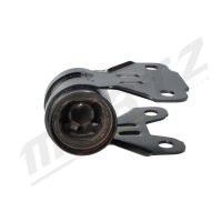 MERTZ M-S5985 Lagerung, Lenker