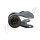 MERTZ M-S5985 Lagerung, Lenker