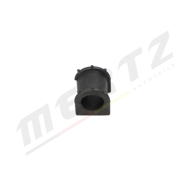 MERTZ M-S5988 Lagerung, Stabilisator