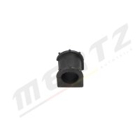 MERTZ M-S5988 Lagerung, Stabilisator