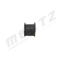 MERTZ M-S5988 Lagerung, Stabilisator