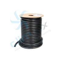 CLIMTEX CX7-023 Kraftstoffschlauch