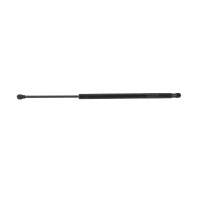 STABILUS 941218 Gasfeder, Koffer-/Laderaum