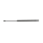 STABILUS 941218 Gasfeder, Koffer-/Laderaum