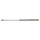 STABILUS 950539 Gasfeder, Motorhaube