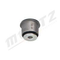 MERTZ M-S6025 Lagerung, Lenker