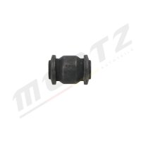 MERTZ M-S6037 Lagerung, Lenker