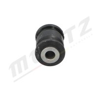 MERTZ M-S6037 Lagerung, Lenker