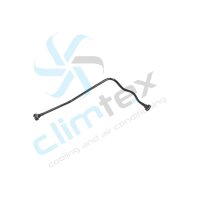 CLIMTEX CX1-543 Heizungsschlauch