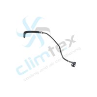 CLIMTEX CX1-544 Heizungsschlauch