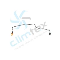 CLIMTEX CX1-546 Heizungsschlauch