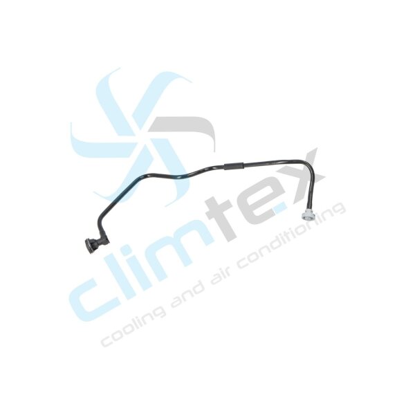 CLIMTEX CX1-549 Heizungsschlauch