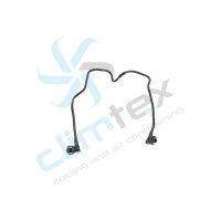 CLIMTEX CX1-550 Heizungsschlauch